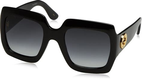 gafas gucci precio|gucci sunglasses outlet.